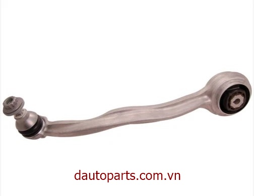 Nhà sản xuất: Phụ tùng ô tô Mercedes

 Chính sách đặc biệt của Dautoparts.com.vn

- Bảo Hành Dài Hạn Nhất

- Cam Kết Đúng Chất Lượng Và Chủng Loại Sản Phẩm

- Luôn Lấy Quyền Lợi Khách Hàng Làm Trọng Tâm

- Có Gara Trực Thuộc Cty tại TpHCM - Hà Nội, Hỗ Trợ Lắp Đặt & Bảo Hành Cho Quý Khách 