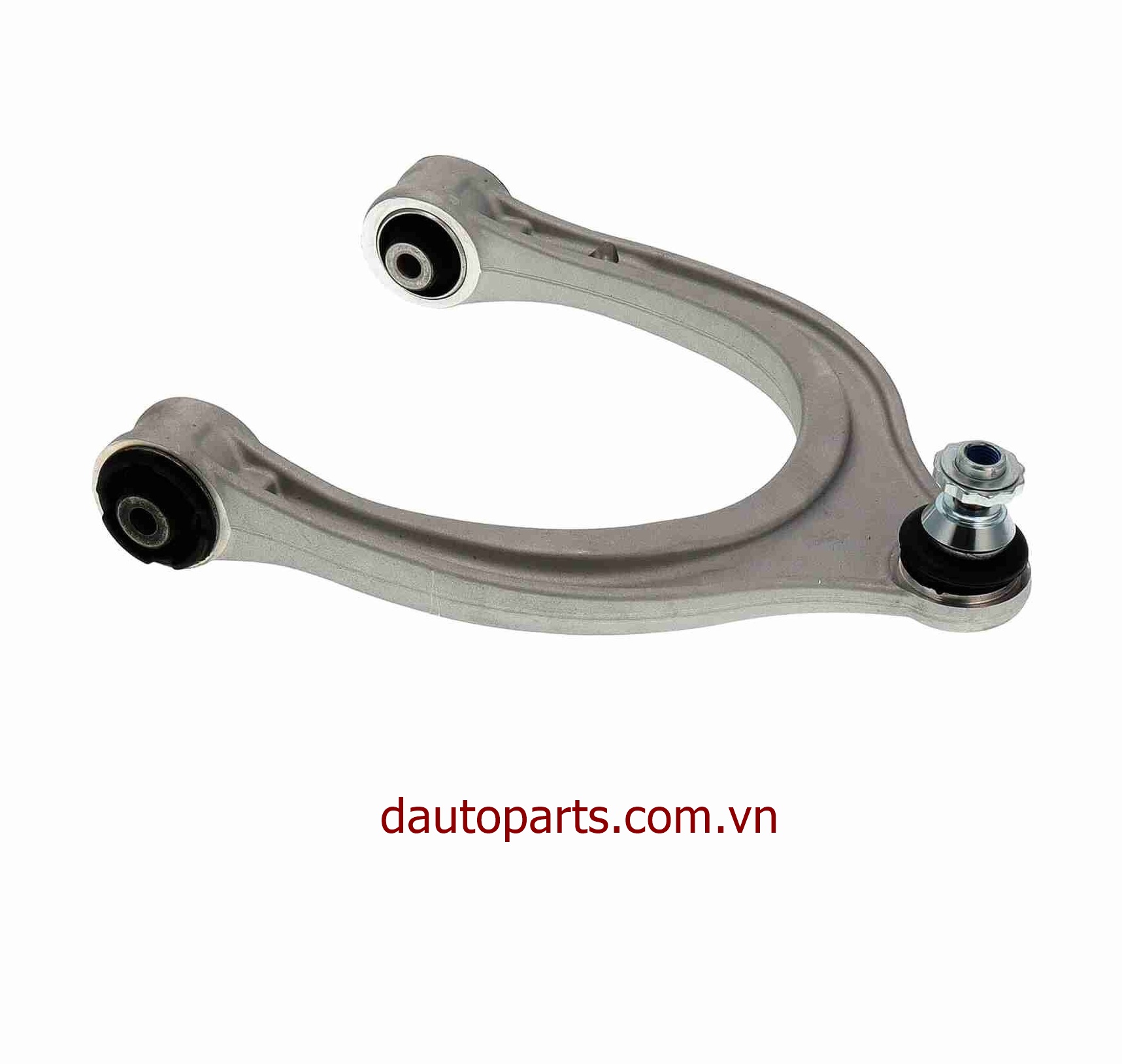 Nhà sản xuất: Phụ tùng ô tô Mercedes

 Chính sách đặc biệt của Dautoparts.com.vn

- Bảo Hành Dài Hạn Nhất

- Cam Kết Đúng Chất Lượng Và Chủng Loại Sản Phẩm

- Luôn Lấy Quyền Lợi Khách Hàng Làm Trọng Tâm

- Có Gara Trực Thuộc Cty tại TpHCM - Hà Nội, Hỗ Trợ Lắp Đặt & Bảo Hành Cho Quý Khách 