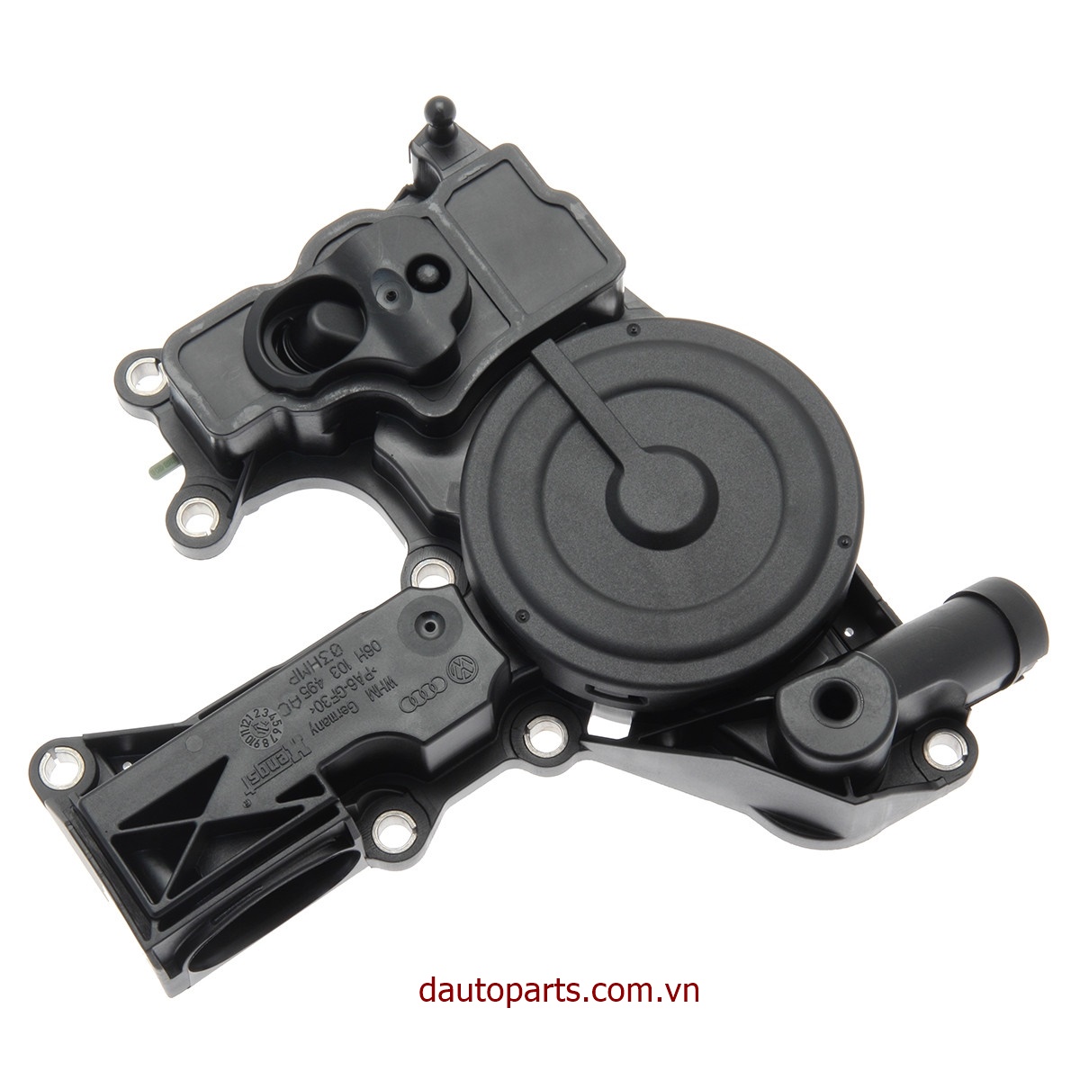 Nhà sản xuất: Phụ tùng ô tô Audi
♦ Chính sách bán hàng đặc biệt của Dautoparts ♦
- Bảo hành 24 tháng (miễn phí cước đổi trả )- Giao hàng toàn quốc- Đảm bảo giá tốt nhất thị trường - Cam kết đúng chất lượng và chủng loại sản phẩm- Hoàn trả 100% nếu hàng không đúng yêu cầu- Tư vấn tận tâm, luôn lấy quyền lợi khách hàng làm trọng tâm