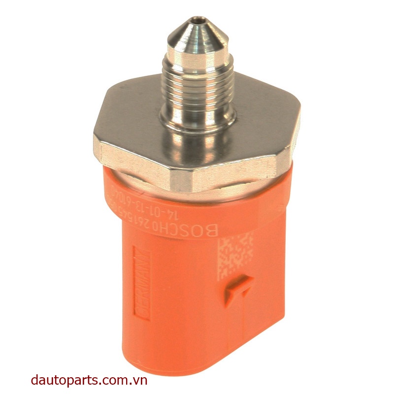 Nhà sản xuất: Phụ tùng ô tô Audi
♦ Chính sách bán hàng đặc biệt của Dautoparts ♦
- Bảo hành 24 tháng (miễn phí cước đổi trả )- Giao hàng toàn quốc- Đảm bảo giá tốt nhất thị trường - Cam kết đúng chất lượng và chủng loại sản phẩm- Hoàn trả 100% nếu hàng không đúng yêu cầu- Tư vấn tận tâm, luôn lấy quyền lợi khách hàng làm trọng tâm