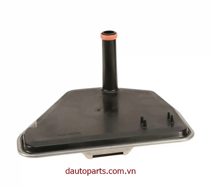 Nhà sản xuất: Phụ tùng ô tô Audi
♦ Chính sách bán hàng đặc biệt của Dautoparts ♦
- Bảo hành 24 tháng (miễn phí cước đổi trả )- Giao hàng toàn quốc- Đảm bảo giá tốt nhất thị trường - Cam kết đúng chất lượng và chủng loại sản phẩm- Hoàn trả 100% nếu hàng không đúng yêu cầu- Tư vấn tận tâm, luôn lấy quyền lợi khách hàng làm trọng tâm