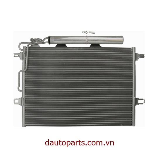 Nhà sản xuất: Phụ tùng ô tô MercedesChính sách đặc biệt của Dautoparts- Bảo Hành Dài Hạn Nhất- Cam Kết Đúng Chất Lượng Và Chủng Loại Sản Phẩm- Luôn Lấy Quyền Lợi Khách Hàng Làm Trọng Tâm- Có Gara Trực Thuộc Cty tại TpHCM - Hà Nội, Hỗ Trợ Lắp Đặt & Bảo Hành Cho Quý Khách 