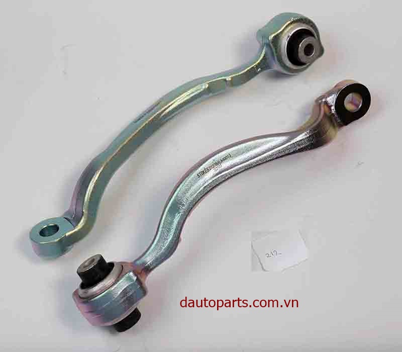 Nhà sản xuất: Phụ tùng ô tô MercedesChính sách đặc biệt của Dautoparts- Bảo Hành Dài Hạn Nhất- Cam Kết Đúng Chất Lượng Và Chủng Loại Sản Phẩm- Luôn Lấy Quyền Lợi Khách Hàng Làm Trọng Tâm- Có Gara Trực Thuộc Cty tại TpHCM - Hà Nội, Hỗ Trợ Lắp Đặt & Bảo Hành Cho Quý Khách 