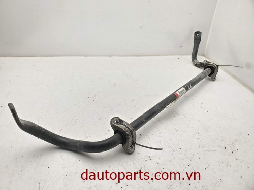 Nhà sản xuất: Phụ tùng ô tô Audi
♦ Chính sách bán hàng đặc biệt của Dautoparts ♦
- Bảo hành 24 tháng (miễn phí cước đổi trả )- Giao hàng toàn quốc- Đảm bảo giá tốt nhất thị trường - Cam kết đúng chất lượng và chủng loại sản phẩm- Hoàn trả 100% nếu hàng không đúng yêu cầu- Tư vấn tận tâm, luôn lấy quyền lợi khách hàng làm trọng tâm