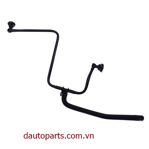 Nhà sản xuất: Phụ tùng ô tô Audi
♦ Chính sách bán hàng đặc biệt của Dautoparts ♦
- Bảo hành 24 tháng (miễn phí cước đổi trả )- Giao hàng toàn quốc- Đảm bảo giá tốt nhất thị trường - Cam kết đúng chất lượng và chủng loại sản phẩm- Hoàn trả 100% nếu hàng không đúng yêu cầu- Tư vấn tận tâm, luôn lấy quyền lợi khách hàng làm trọng tâm