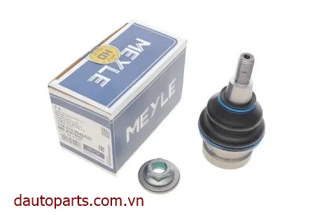 Nhà sản xuất: Phụ tùng ô tô Audi
♦ Chính sách bán hàng đặc biệt của Dautoparts ♦
- Bảo hành 24 tháng (miễn phí cước đổi trả )- Giao hàng toàn quốc- Đảm bảo giá tốt nhất thị trường - Cam kết đúng chất lượng và chủng loại sản phẩm- Hoàn trả 100% nếu hàng không đúng yêu cầu- Tư vấn tận tâm, luôn lấy quyền lợi khách hàng làm trọng tâm