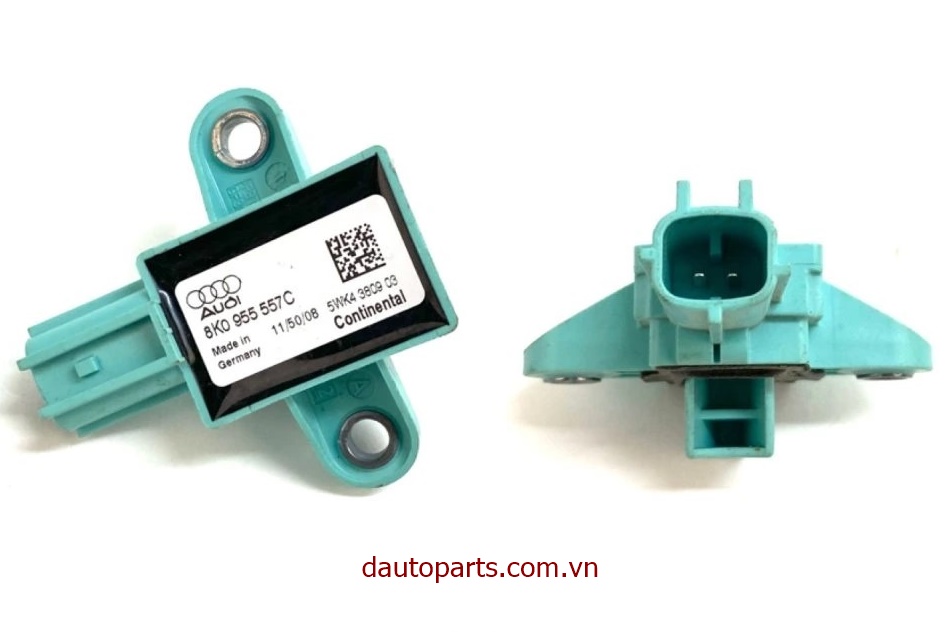 Nhà sản xuất: Phụ tùng ô tô Audi
♦ Chính sách bán hàng đặc biệt của Dautoparts ♦
- Bảo hành 24 tháng (miễn phí cước đổi trả )- Giao hàng toàn quốc- Đảm bảo giá tốt nhất thị trường - Cam kết đúng chất lượng và chủng loại sản phẩm- Hoàn trả 100% nếu hàng không đúng yêu cầu- Tư vấn tận tâm, luôn lấy quyền lợi khách hàng làm trọng tâm