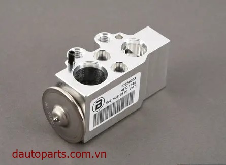 Nhà sản xuất: Phụ tùng ô tô Audi
♦ Chính sách bán hàng đặc biệt của Dautoparts ♦
- Bảo hành 24 tháng (miễn phí cước đổi trả )- Giao hàng toàn quốc- Đảm bảo giá tốt nhất thị trường - Cam kết đúng chất lượng và chủng loại sản phẩm- Hoàn trả 100% nếu hàng không đúng yêu cầu- Tư vấn tận tâm, luôn lấy quyền lợi khách hàng làm trọng tâm