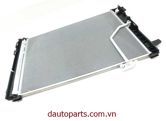 Nhà sản xuất: Phụ tùng ô tô MercedesChính sách đặc biệt của Dautoparts- Bảo Hành Dài Hạn Nhất- Cam Kết Đúng Chất Lượng Và Chủng Loại Sản Phẩm- Luôn Lấy Quyền Lợi Khách Hàng Làm Trọng Tâm- Có Gara Trực Thuộc Cty tại TpHCM - Hà Nội, Hỗ Trợ Lắp Đặt & Bảo Hành Cho Quý Khách 