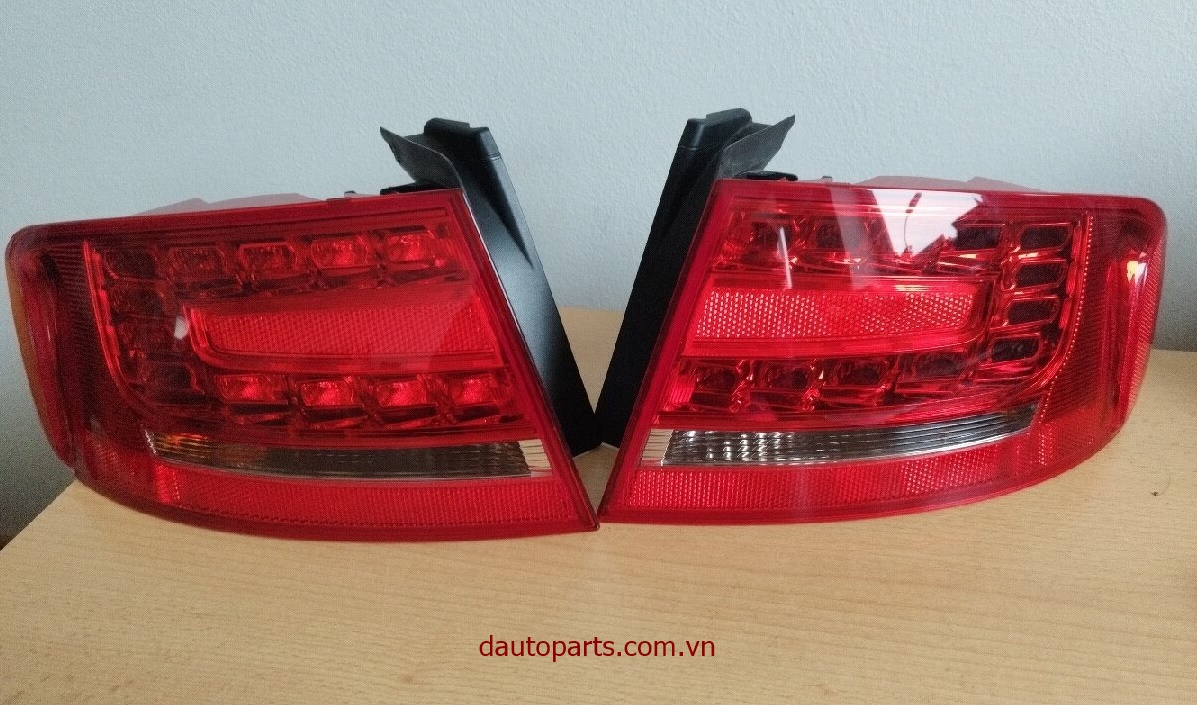 Nhà sản xuất: Phụ tùng ô tô Audi
♦ Chính sách bán hàng đặc biệt của Dautoparts ♦
- Bảo hành 24 tháng (miễn phí cước đổi trả )

- Giao hàng toàn quốc

- Đảm bảo giá tốt nhất thị trường 

- Cam kết đúng chất lượng và chủng loại sản phẩm

- Hoàn trả 100% nếu hàng không đúng yêu cầu

- Tư vấn tận tâm, luôn lấy quyền lợi khách hàng làm trọng tâm