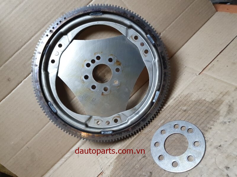 Nhà sản xuất: Phụ tùng ô tô Mercedes

 Chính sách đặc biệt của Dautoparts.com.vn

- Bảo Hành Dài Hạn Nhất

- Cam Kết Đúng Chất Lượng Và Chủng Loại Sản Phẩm

- Luôn Lấy Quyền Lợi Khách Hàng Làm Trọng Tâm

- Có Gara Trực Thuộc Cty tại TpHCM - Hà Nội, Hỗ Trợ Lắp Đặt & Bảo Hành Cho Quý Khách 