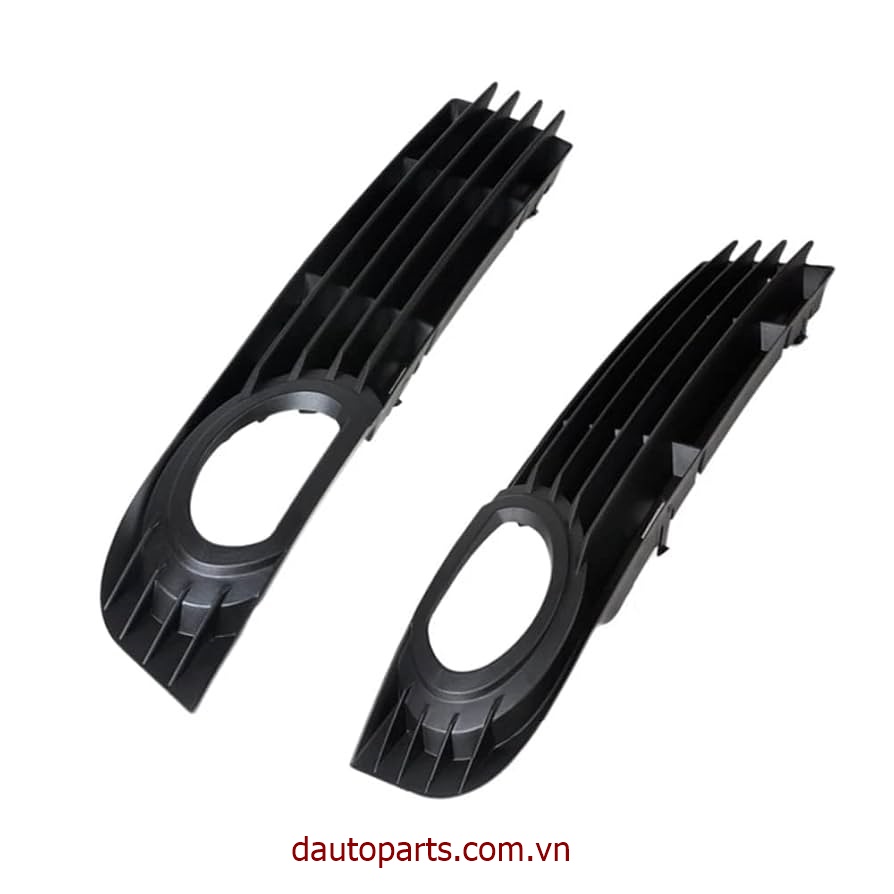 Nhà sản xuất: Phụ tùng ô tô Audi
♦ Chính sách bán hàng đặc biệt của Dautoparts ♦
- Bảo hành 24 tháng (miễn phí cước đổi trả )

- Giao hàng toàn quốc

- Đảm bảo giá tốt nhất thị trường 

- Cam kết đúng chất lượng và chủng loại sản phẩm

- Hoàn trả 100% nếu hàng không đúng yêu cầu

- Tư vấn tận tâm, luôn lấy quyền lợi khách hàng làm trọng tâm