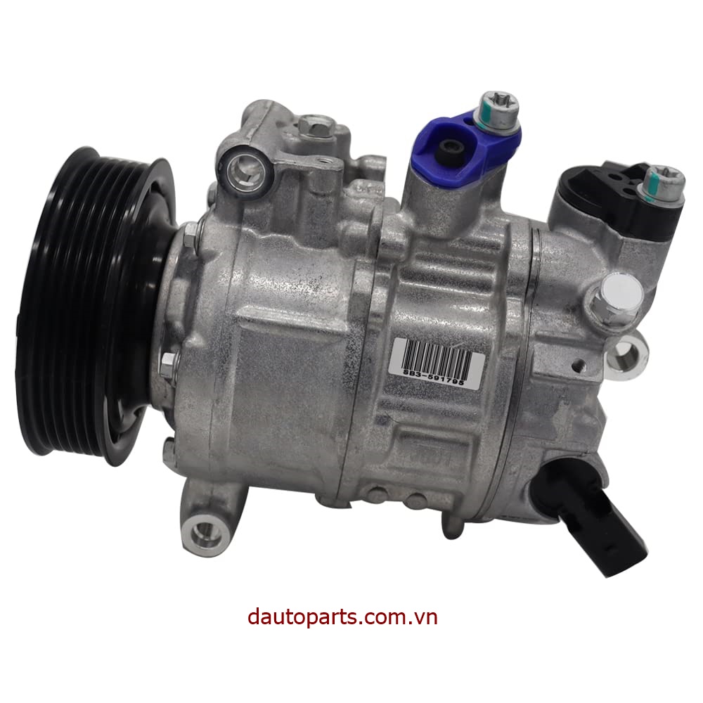 Nhà sản xuất: Phụ tùng ô tô Audi
♦ Chính sách bán hàng đặc biệt của Dautoparts ♦
- Bảo hành 24 tháng (miễn phí cước đổi trả )- Giao hàng toàn quốc- Đảm bảo giá tốt nhất thị trường - Cam kết đúng chất lượng và chủng loại sản phẩm- Hoàn trả 100% nếu hàng không đúng yêu cầu- Tư vấn tận tâm, luôn lấy quyền lợi khách hàng làm trọng tâm