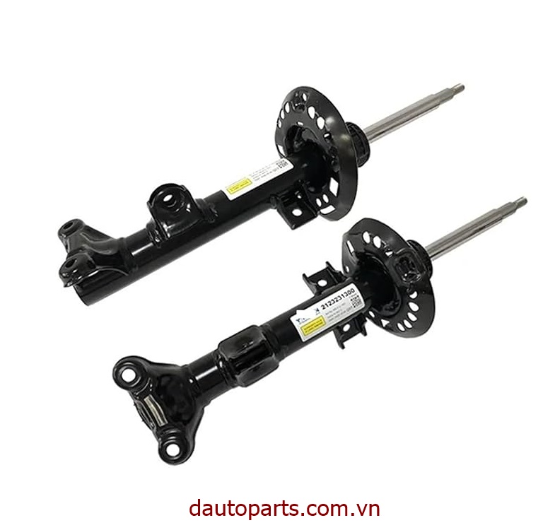 Nhà sản xuất: Phụ tùng ô tô MercedesChính sách đặc biệt của Dautoparts- Bảo Hành Dài Hạn Nhất- Cam Kết Đúng Chất Lượng Và Chủng Loại Sản Phẩm- Luôn Lấy Quyền Lợi Khách Hàng Làm Trọng Tâm- Có Gara Trực Thuộc Cty tại TpHCM - Hà Nội, Hỗ Trợ Lắp Đặt & Bảo Hành Cho Quý Khách 