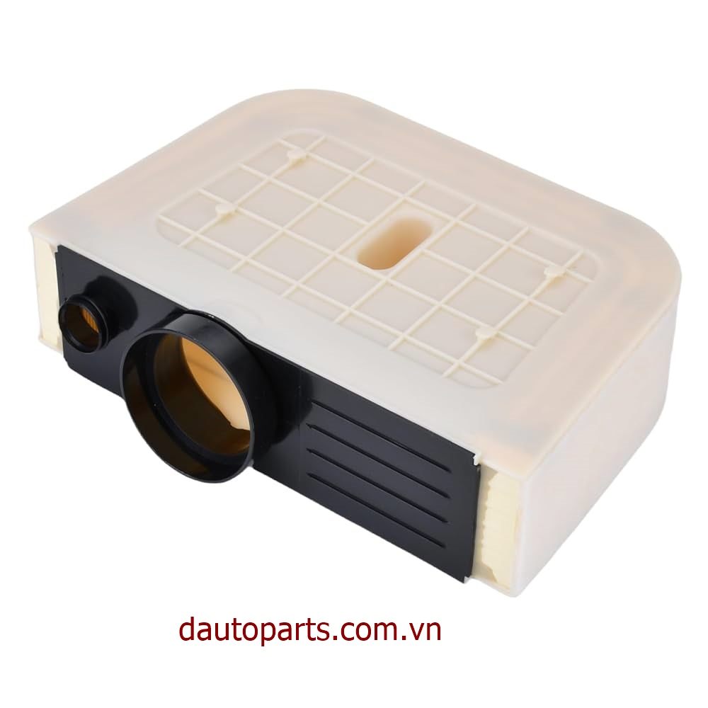 Nhà sản xuất: Phụ tùng ô tô Audi
♦ Chính sách bán hàng đặc biệt của Dautoparts ♦
- Bảo hành 24 tháng (miễn phí cước đổi trả )- Giao hàng toàn quốc- Đảm bảo giá tốt nhất thị trường - Cam kết đúng chất lượng và chủng loại sản phẩm- Hoàn trả 100% nếu hàng không đúng yêu cầu- Tư vấn tận tâm, luôn lấy quyền lợi khách hàng làm trọng tâm