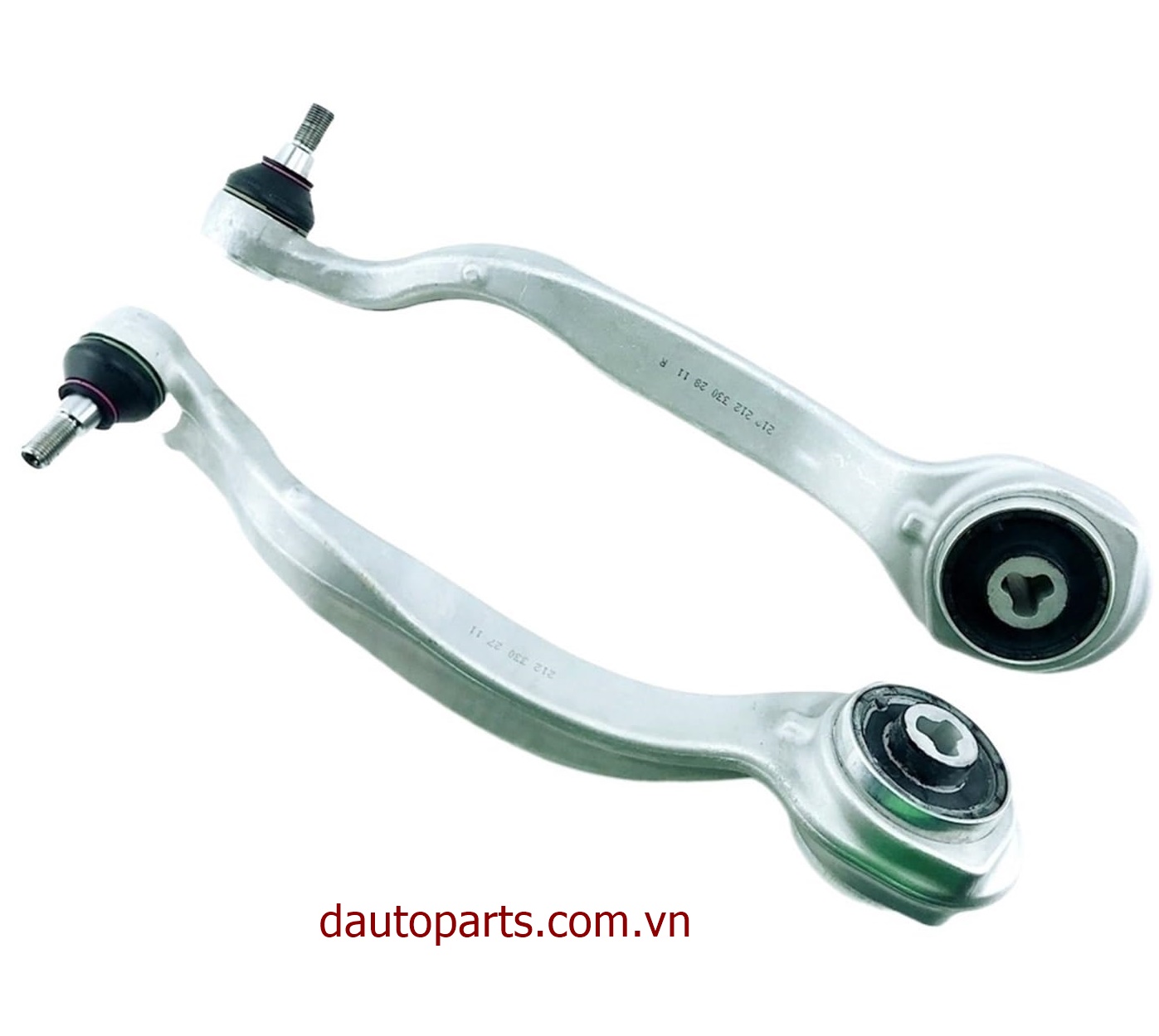 Nhà sản xuất: Phụ tùng ô tô MercedesChính sách đặc biệt của Dautoparts- Bảo Hành Dài Hạn Nhất- Cam Kết Đúng Chất Lượng Và Chủng Loại Sản Phẩm- Luôn Lấy Quyền Lợi Khách Hàng Làm Trọng Tâm- Có Gara Trực Thuộc Cty tại TpHCM - Hà Nội, Hỗ Trợ Lắp Đặt & Bảo Hành Cho Quý Khách 