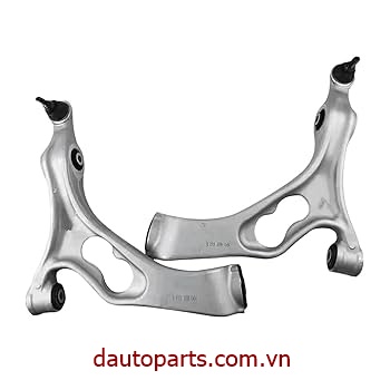 Nhà sản xuất: Phụ tùng ô tô Audi
♦ Chính sách bán hàng đặc biệt của Dautoparts ♦
- Bảo hành 24 tháng (miễn phí cước đổi trả )

- Giao hàng toàn quốc

- Đảm bảo giá tốt nhất thị trường 

- Cam kết đúng chất lượng và chủng loại sản phẩm

- Hoàn trả 100% nếu hàng không đúng yêu cầu

- Tư vấn tận tâm, luôn lấy quyền lợi khách hàng làm trọng tâm