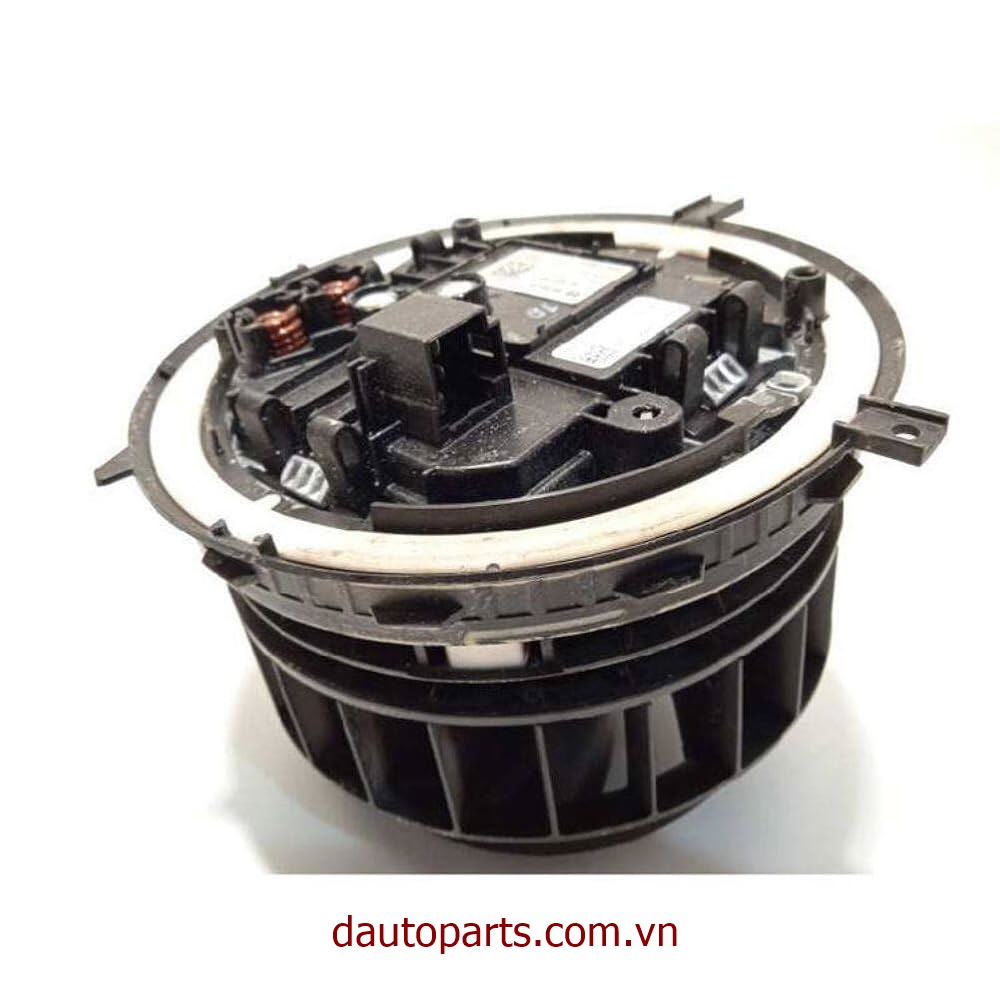 Nhà sản xuất: Phụ tùng ô tô MercedesChính sách đặc biệt của Dautoparts- Bảo Hành Dài Hạn Nhất- Cam Kết Đúng Chất Lượng Và Chủng Loại Sản Phẩm- Luôn Lấy Quyền Lợi Khách Hàng Làm Trọng Tâm- Có Gara Trực Thuộc Cty tại TpHCM - Hà Nội, Hỗ Trợ Lắp Đặt & Bảo Hành Cho Quý Khách 