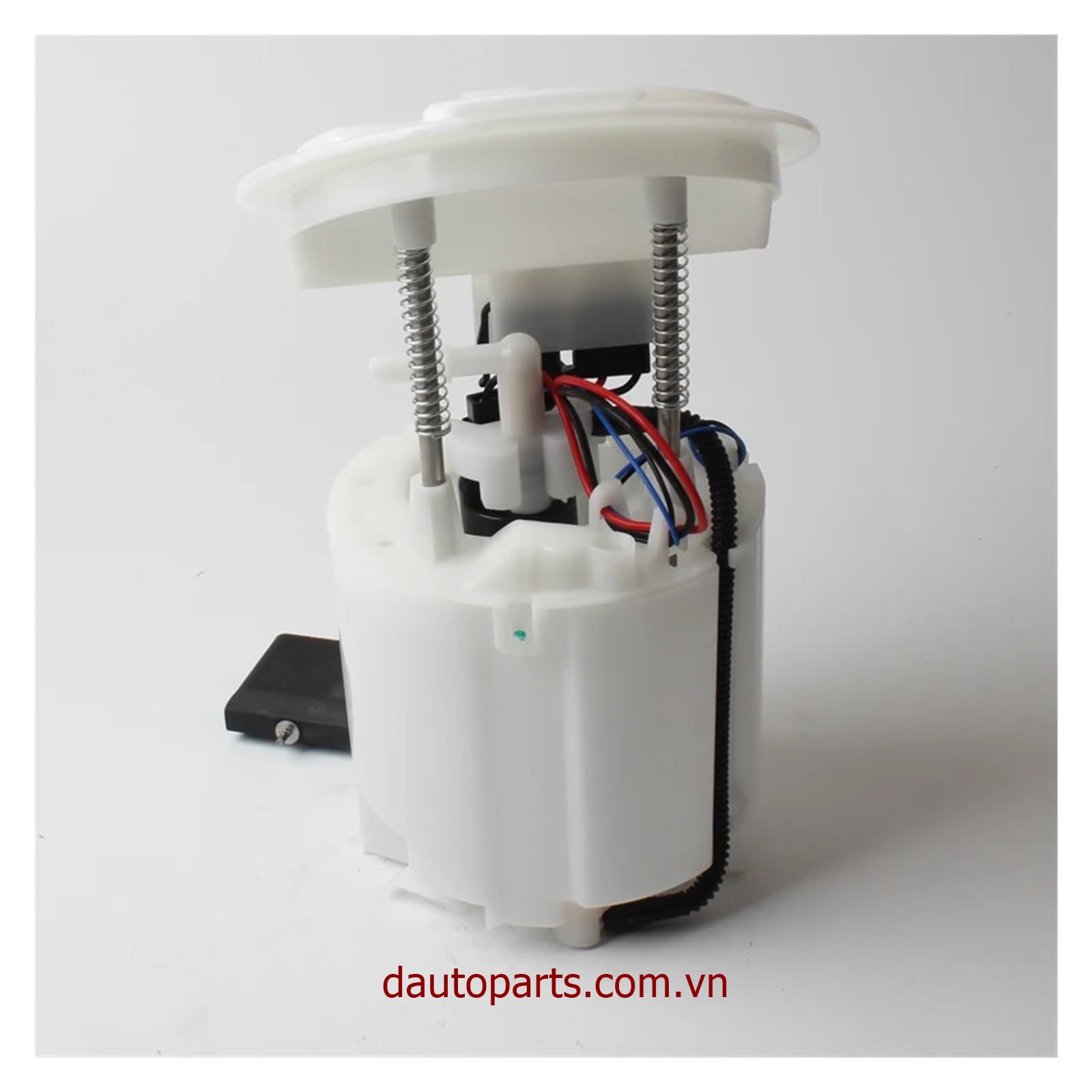 Nhà sản xuất: Phụ tùng ô tô MercedesChính sách đặc biệt của Dautoparts.com.vn- Bảo Hành Dài Hạn Nhất- Cam Kết Đúng Chất Lượng Và Chủng Loại Sản Phẩm- Luôn Lấy Quyền Lợi Khách Hàng Làm Trọng Tâm- Có Gara Trực Thuộc Cty tại TpHCM - Hà Nội, Hỗ Trợ Lắp Đặt & Bảo Hành Cho Quý Khách 