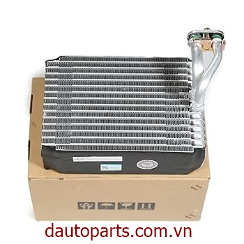 Nhà sản xuất: Phụ tùng ô tô Audi
♦ Chính sách bán hàng đặc biệt của Dautoparts ♦
- Bảo hành 24 tháng (miễn phí cước đổi trả )- Giao hàng toàn quốc- Đảm bảo giá tốt nhất thị trường - Cam kết đúng chất lượng và chủng loại sản phẩm- Hoàn trả 100% nếu hàng không đúng yêu cầu- Tư vấn tận tâm, luôn lấy quyền lợi khách hàng làm trọng tâm