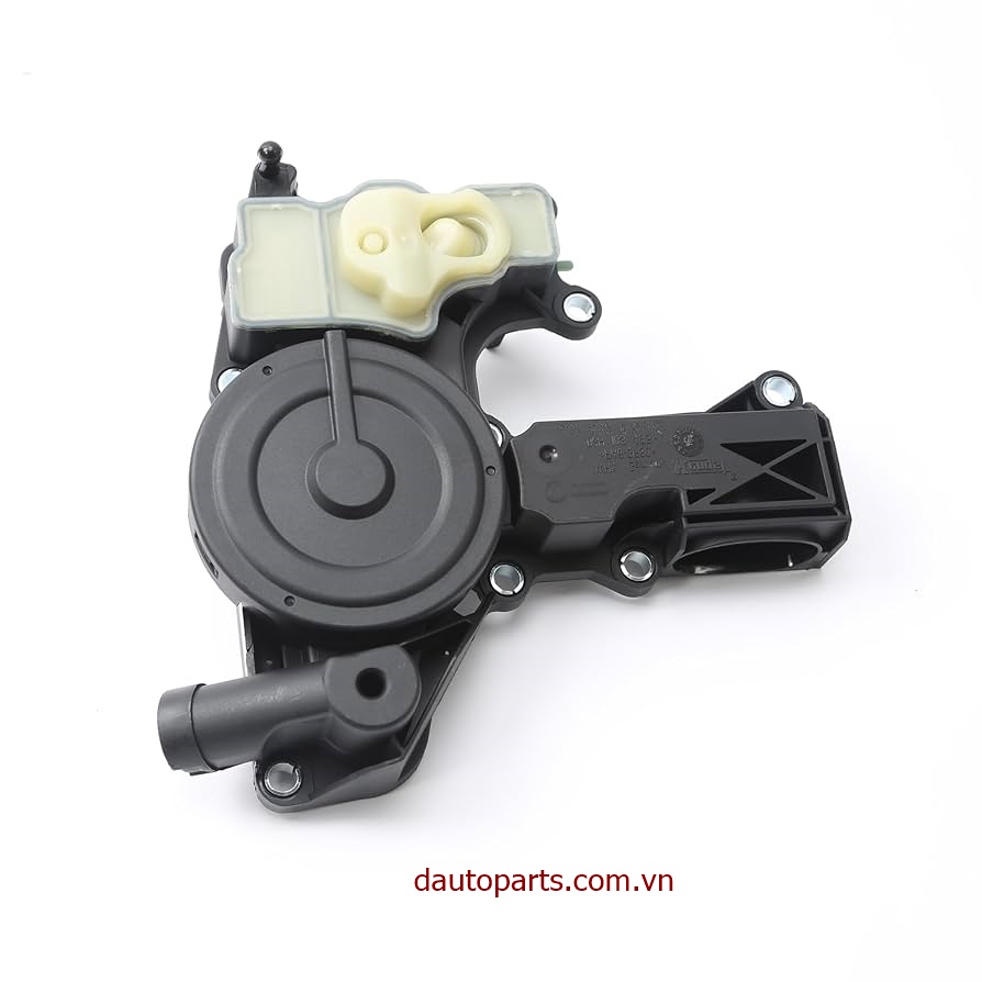 Nhà sản xuất: Phụ tùng ô tô Audi
♦ Chính sách bán hàng đặc biệt của Dautoparts ♦
- Bảo hành 24 tháng (miễn phí cước đổi trả )- Giao hàng toàn quốc- Đảm bảo giá tốt nhất thị trường - Cam kết đúng chất lượng và chủng loại sản phẩm- Hoàn trả 100% nếu hàng không đúng yêu cầu- Tư vấn tận tâm, luôn lấy quyền lợi khách hàng làm trọng tâm