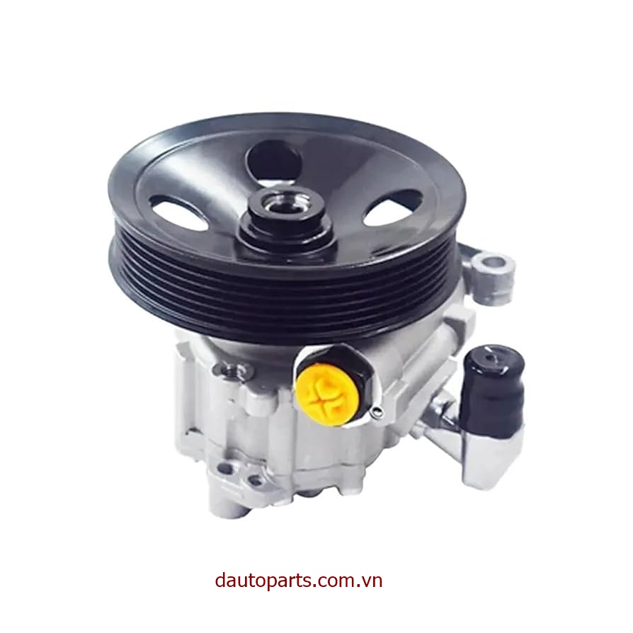 Nhà sản xuất: Phụ tùng ô tô Mercedes

 Chính sách đặc biệt của Dautoparts.com.vn

- Bảo Hành Dài Hạn Nhất

- Cam Kết Đúng Chất Lượng Và Chủng Loại Sản Phẩm

- Luôn Lấy Quyền Lợi Khách Hàng Làm Trọng Tâm

- Có Gara Trực Thuộc Cty tại TpHCM - Hà Nội, Hỗ Trợ Lắp Đặt & Bảo Hành Cho Quý Khách 