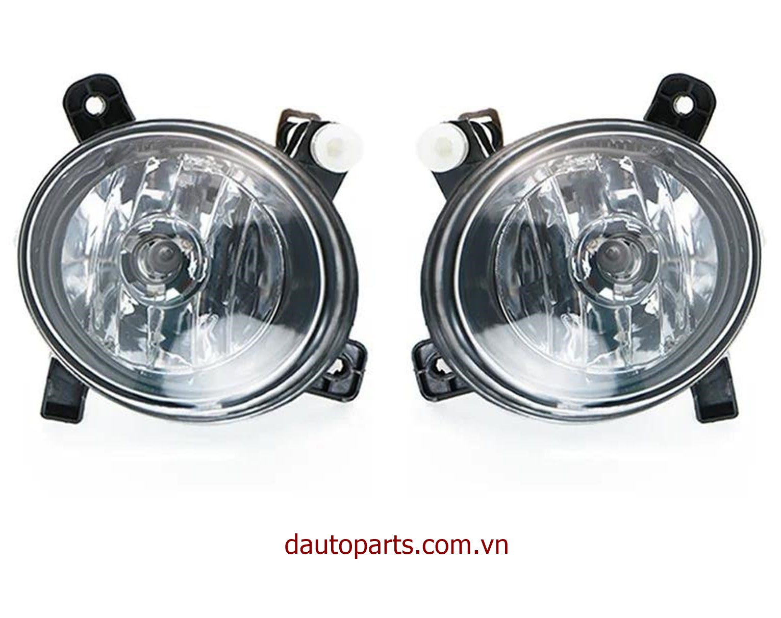 Nhà sản xuất: Phụ tùng ô tô Audi
♦ Chính sách bán hàng đặc biệt của Dautoparts ♦
- Bảo hành 24 tháng (miễn phí cước đổi trả )

- Giao hàng toàn quốc

- Đảm bảo giá tốt nhất thị trường 

- Cam kết đúng chất lượng và chủng loại sản phẩm

- Hoàn trả 100% nếu hàng không đúng yêu cầu

- Tư vấn tận tâm, luôn lấy quyền lợi khách hàng làm trọng tâm