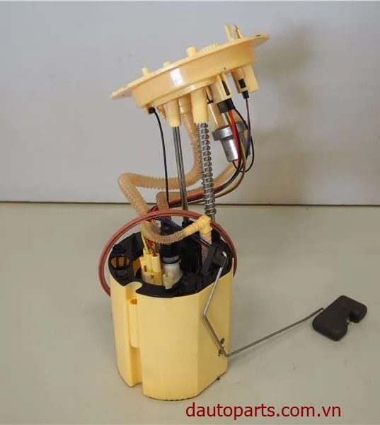 Nhà sản xuất: Phụ tùng ô tô Audi
♦ Chính sách bán hàng đặc biệt của Dautoparts ♦
- Bảo hành 24 tháng (miễn phí cước đổi trả )- Giao hàng toàn quốc- Đảm bảo giá tốt nhất thị trường - Cam kết đúng chất lượng và chủng loại sản phẩm- Hoàn trả 100% nếu hàng không đúng yêu cầu- Tư vấn tận tâm, luôn lấy quyền lợi khách hàng làm trọng tâm