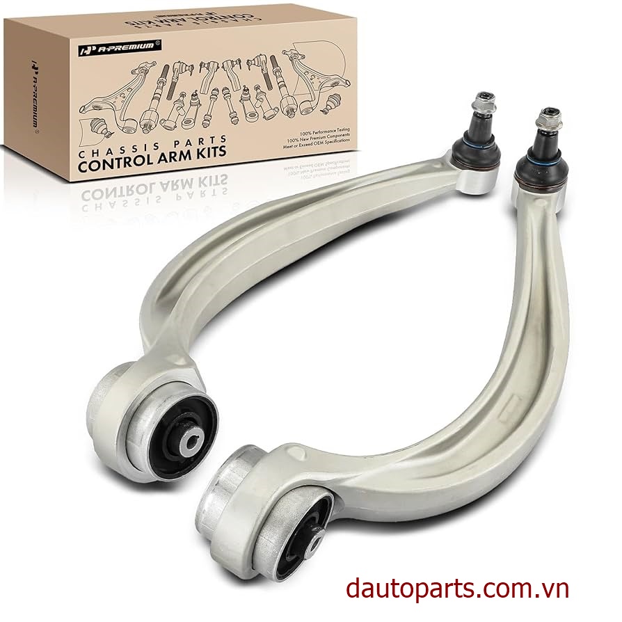 Nhà sản xuất: Phụ tùng ô tô Audi
♦ Chính sách bán hàng đặc biệt của Dautoparts ♦
- Bảo hành 24 tháng (miễn phí cước đổi trả )- Giao hàng toàn quốc- Đảm bảo giá tốt nhất thị trường - Cam kết đúng chất lượng và chủng loại sản phẩm- Hoàn trả 100% nếu hàng không đúng yêu cầu- Tư vấn tận tâm, luôn lấy quyền lợi khách hàng làm trọng tâm