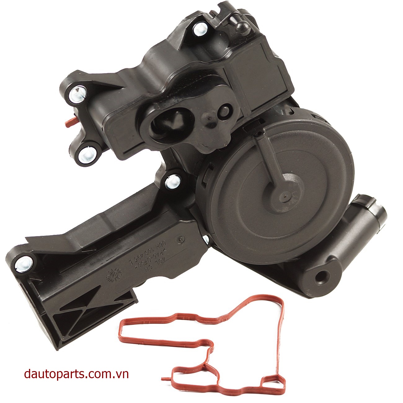 Nhà sản xuất: Phụ tùng ô tô Audi
♦ Chính sách bán hàng đặc biệt của Dautoparts ♦
- Bảo hành 24 tháng (miễn phí cước đổi trả )- Giao hàng toàn quốc- Đảm bảo giá tốt nhất thị trường - Cam kết đúng chất lượng và chủng loại sản phẩm- Hoàn trả 100% nếu hàng không đúng yêu cầu- Tư vấn tận tâm, luôn lấy quyền lợi khách hàng làm trọng tâm