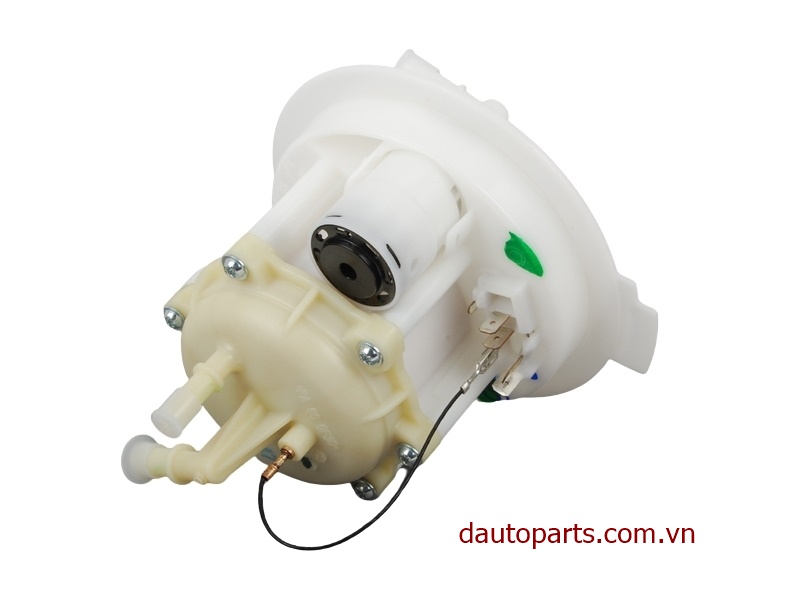 Nhà sản xuất: Phụ tùng ô tô Audi
♦ Chính sách bán hàng đặc biệt của Dautoparts ♦
- Bảo hành 24 tháng (miễn phí cước đổi trả )- Giao hàng toàn quốc- Đảm bảo giá tốt nhất thị trường - Cam kết đúng chất lượng và chủng loại sản phẩm- Hoàn trả 100% nếu hàng không đúng yêu cầu- Tư vấn tận tâm, luôn lấy quyền lợi khách hàng làm trọng tâm