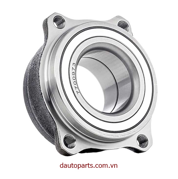 Nhà sản xuất: Phụ tùng ô tô MercedesChính sách đặc biệt của Dautoparts.com.vn- Bảo Hành Dài Hạn Nhất- Cam Kết Đúng Chất Lượng Và Chủng Loại Sản Phẩm- Luôn Lấy Quyền Lợi Khách Hàng Làm Trọng Tâm- Có Gara Trực Thuộc Cty tại TpHCM - Hà Nội, Hỗ Trợ Lắp Đặt & Bảo Hành Cho Quý Khách 