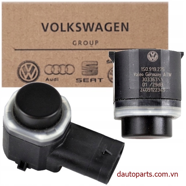 Nhà sản xuất: Phụ tùng ô tô Audi
♦ Chính sách bán hàng đặc biệt của Dautoparts ♦
- Bảo hành 24 tháng (miễn phí cước đổi trả )- Giao hàng toàn quốc- Đảm bảo giá tốt nhất thị trường - Cam kết đúng chất lượng và chủng loại sản phẩm- Hoàn trả 100% nếu hàng không đúng yêu cầu- Tư vấn tận tâm, luôn lấy quyền lợi khách hàng làm trọng tâm