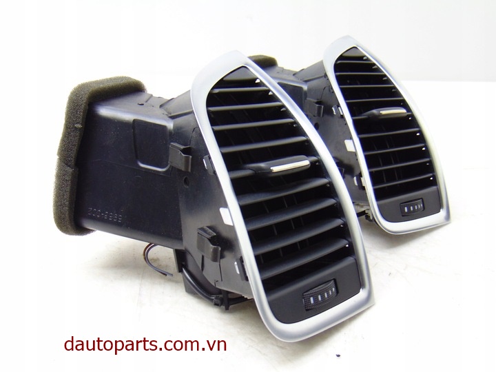Nhà sản xuất: Phụ tùng ô tô Audi
♦ Chính sách bán hàng đặc biệt của Dautoparts ♦
- Bảo hành 24 tháng (miễn phí cước đổi trả )

- Giao hàng toàn quốc

- Đảm bảo giá tốt nhất thị trường 

- Cam kết đúng chất lượng và chủng loại sản phẩm

- Hoàn trả 100% nếu hàng không đúng yêu cầu

- Tư vấn tận tâm, luôn lấy quyền lợi khách hàng làm trọng tâm