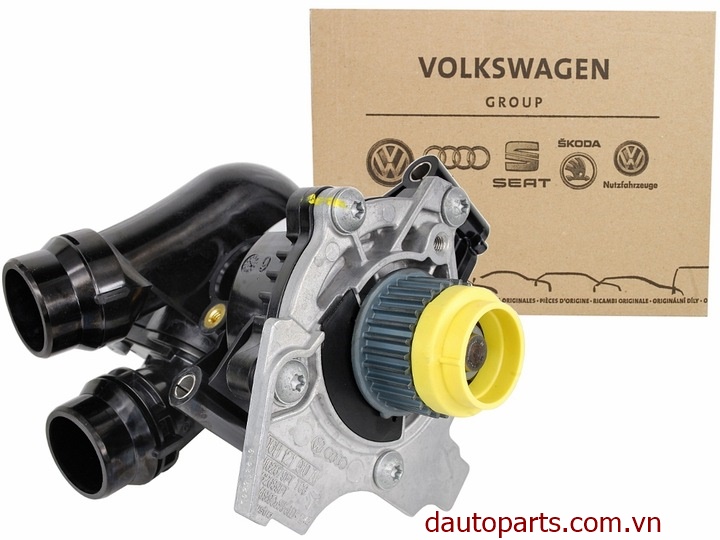 Nhà sản xuất: Phụ tùng ô tô Audi
♦ Chính sách bán hàng đặc biệt của Dautoparts ♦
- Bảo hành 24 tháng (miễn phí cước đổi trả )- Giao hàng toàn quốc- Đảm bảo giá tốt nhất thị trường - Cam kết đúng chất lượng và chủng loại sản phẩm- Hoàn trả 100% nếu hàng không đúng yêu cầu- Tư vấn tận tâm, luôn lấy quyền lợi khách hàng làm trọng tâm