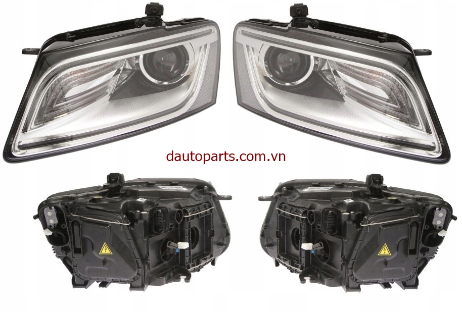 Nhà sản xuất: Phụ tùng ô tô Audi
♦ Chính sách bán hàng đặc biệt của Dautoparts ♦
- Bảo hành 24 tháng (miễn phí cước đổi trả )- Giao hàng toàn quốc- Đảm bảo giá tốt nhất thị trường - Cam kết đúng chất lượng và chủng loại sản phẩm- Hoàn trả 100% nếu hàng không đúng yêu cầu- Tư vấn tận tâm, luôn lấy quyền lợi khách hàng làm trọng tâm