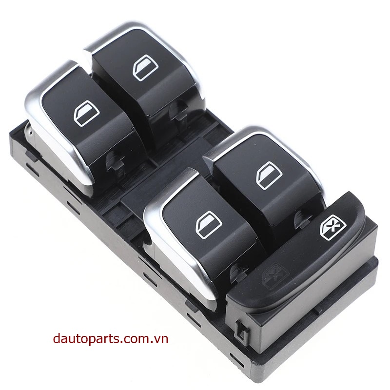 Nhà sản xuất: Phụ tùng ô tô Audi
♦ Chính sách bán hàng đặc biệt của Dautoparts ♦
- Bảo hành 24 tháng (miễn phí cước đổi trả )- Giao hàng toàn quốc- Đảm bảo giá tốt nhất thị trường - Cam kết đúng chất lượng và chủng loại sản phẩm- Hoàn trả 100% nếu hàng không đúng yêu cầu- Tư vấn tận tâm, luôn lấy quyền lợi khách hàng làm trọng tâm