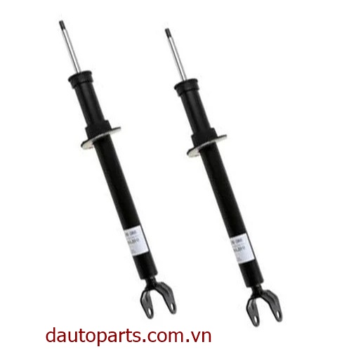 Nhà sản xuất: Phụ tùng ô tô MercedesChính sách đặc biệt của Dautoparts- Bảo Hành Dài Hạn Nhất- Cam Kết Đúng Chất Lượng Và Chủng Loại Sản Phẩm- Luôn Lấy Quyền Lợi Khách Hàng Làm Trọng Tâm- Có Gara Trực Thuộc Cty tại TpHCM - Hà Nội, Hỗ Trợ Lắp Đặt & Bảo Hành Cho Quý Khách 