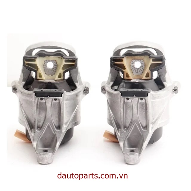Nhà sản xuất: Phụ tùng ô tô Audi
♦ Chính sách bán hàng đặc biệt của Dautoparts ♦
- Bảo hành 24 tháng (miễn phí cước đổi trả )- Giao hàng toàn quốc- Đảm bảo giá tốt nhất thị trường - Cam kết đúng chất lượng và chủng loại sản phẩm- Hoàn trả 100% nếu hàng không đúng yêu cầu- Tư vấn tận tâm, luôn lấy quyền lợi khách hàng làm trọng tâm