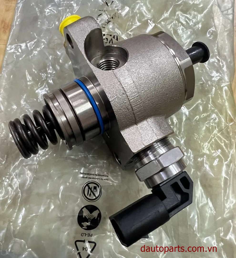 Nhà sản xuất: Phụ tùng ô tô Audi
♦ Chính sách bán hàng đặc biệt của Dautoparts ♦
- Bảo hành 24 tháng (miễn phí cước đổi trả )- Giao hàng toàn quốc- Đảm bảo giá tốt nhất thị trường - Cam kết đúng chất lượng và chủng loại sản phẩm- Hoàn trả 100% nếu hàng không đúng yêu cầu- Tư vấn tận tâm, luôn lấy quyền lợi khách hàng làm trọng tâm