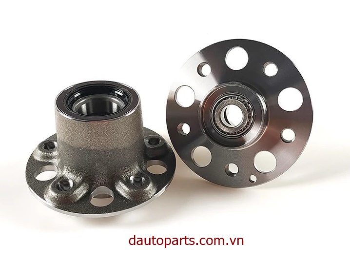Nhà sản xuất: Phụ tùng ô tô MercedesChính sách đặc biệt của Dautoparts.com.vn- Bảo Hành Dài Hạn Nhất- Cam Kết Đúng Chất Lượng Và Chủng Loại Sản Phẩm- Luôn Lấy Quyền Lợi Khách Hàng Làm Trọng Tâm- Có Gara Trực Thuộc Cty tại TpHCM - Hà Nội, Hỗ Trợ Lắp Đặt & Bảo Hành Cho Quý Khách 