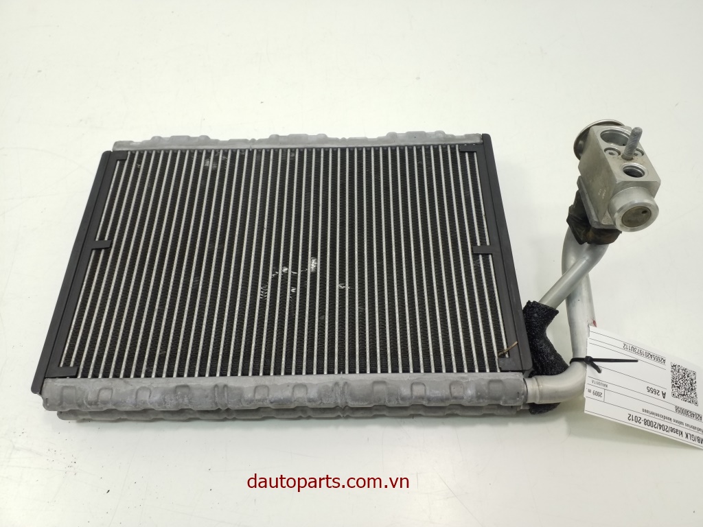 Nhà sản xuất: Phụ tùng ô tô MercedesChính sách đặc biệt của Dautoparts- Bảo Hành Dài Hạn Nhất- Cam Kết Đúng Chất Lượng Và Chủng Loại Sản Phẩm- Luôn Lấy Quyền Lợi Khách Hàng Làm Trọng Tâm- Có Gara Trực Thuộc Cty tại TpHCM - Hà Nội, Hỗ Trợ Lắp Đặt & Bảo Hành Cho Quý Khách 