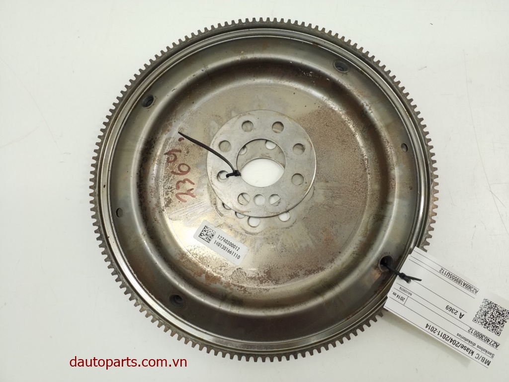 Nhà sản xuất: Phụ tùng ô tô Mercedes

 Chính sách đặc biệt của Dautoparts.com.vn

- Bảo Hành Dài Hạn Nhất

- Cam Kết Đúng Chất Lượng Và Chủng Loại Sản Phẩm

- Luôn Lấy Quyền Lợi Khách Hàng Làm Trọng Tâm

- Có Gara Trực Thuộc Cty tại TpHCM - Hà Nội, Hỗ Trợ Lắp Đặt & Bảo Hành Cho Quý Khách 