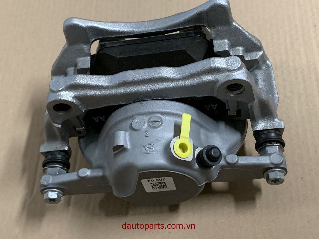 Nhà sản xuất: Phụ tùng ô tô MercedesChính sách đặc biệt của Dautoparts- Bảo Hành Dài Hạn Nhất- Cam Kết Đúng Chất Lượng Và Chủng Loại Sản Phẩm- Luôn Lấy Quyền Lợi Khách Hàng Làm Trọng Tâm- Có Gara Trực Thuộc Cty tại TpHCM - Hà Nội, Hỗ Trợ Lắp Đặt & Bảo Hành Cho Quý Khách 