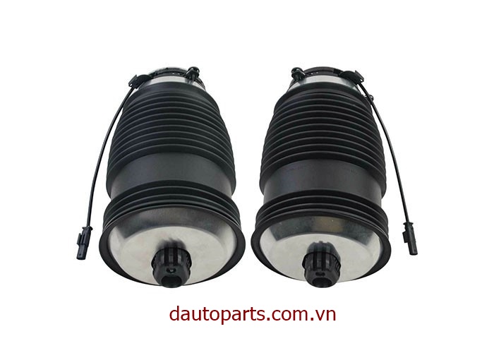 Nhà sản xuất: Phụ tùng ô tô MercedesChính sách đặc biệt của Dautoparts- Bảo Hành Dài Hạn Nhất- Cam Kết Đúng Chất Lượng Và Chủng Loại Sản Phẩm- Luôn Lấy Quyền Lợi Khách Hàng Làm Trọng Tâm- Có Gara Trực Thuộc Cty tại TpHCM - Hà Nội, Hỗ Trợ Lắp Đặt & Bảo Hành Cho Quý Khách 