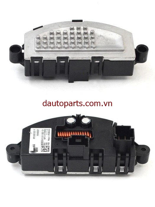 Nhà sản xuất: Phụ tùng ô tô Audi
♦ Chính sách bán hàng đặc biệt của Dautoparts ♦
- Bảo hành 24 tháng (miễn phí cước đổi trả )

- Giao hàng toàn quốc

- Đảm bảo giá tốt nhất thị trường 

- Cam kết đúng chất lượng và chủng loại sản phẩm

- Hoàn trả 100% nếu hàng không đúng yêu cầu

- Tư vấn tận tâm, luôn lấy quyền lợi khách hàng làm trọng tâm