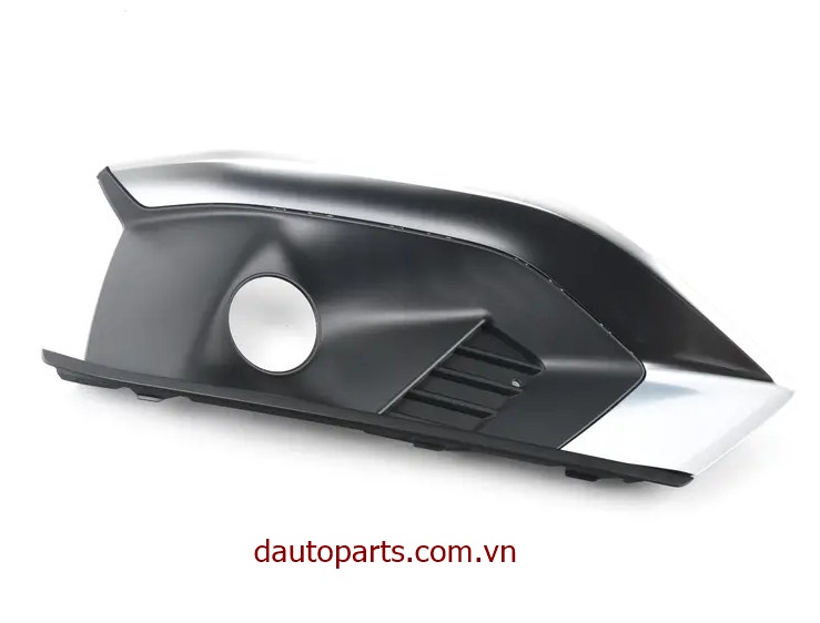 Nhà sản xuất: Phụ tùng ô tô Audi
♦ Chính sách bán hàng đặc biệt của Dautoparts ♦
- Bảo hành 24 tháng (miễn phí cước đổi trả )

- Giao hàng toàn quốc

- Đảm bảo giá tốt nhất thị trường 

- Cam kết đúng chất lượng và chủng loại sản phẩm

- Hoàn trả 100% nếu hàng không đúng yêu cầu

- Tư vấn tận tâm, luôn lấy quyền lợi khách hàng làm trọng tâm