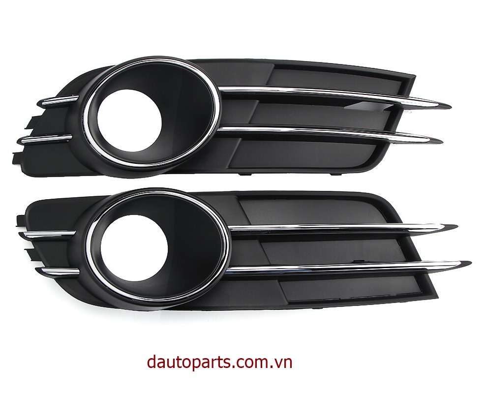 Nhà sản xuất: Phụ tùng ô tô Audi
♦ Chính sách bán hàng đặc biệt của Dautoparts ♦
- Bảo hành 24 tháng (miễn phí cước đổi trả )- Giao hàng toàn quốc- Đảm bảo giá tốt nhất thị trường - Cam kết đúng chất lượng và chủng loại sản phẩm- Hoàn trả 100% nếu hàng không đúng yêu cầu- Tư vấn tận tâm, luôn lấy quyền lợi khách hàng làm trọng tâm