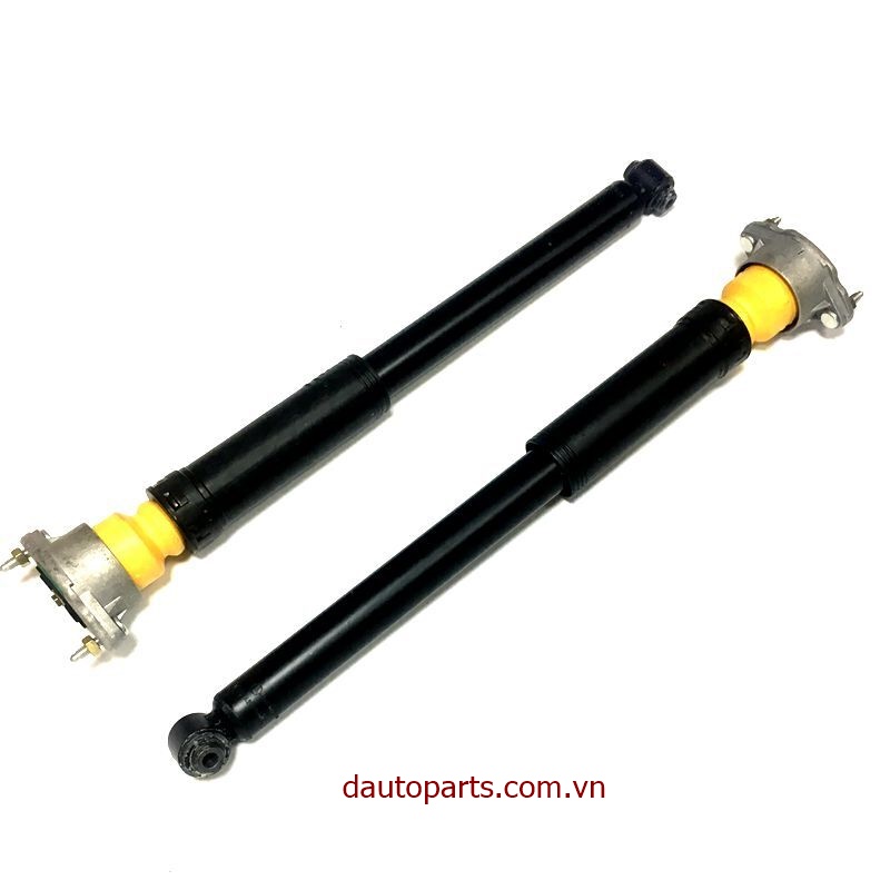Nhà sản xuất: Phụ tùng ô tô MercedesChính sách đặc biệt của Dautoparts- Bảo Hành Dài Hạn Nhất- Cam Kết Đúng Chất Lượng Và Chủng Loại Sản Phẩm- Luôn Lấy Quyền Lợi Khách Hàng Làm Trọng Tâm- Có Gara Trực Thuộc Cty tại TpHCM - Hà Nội, Hỗ Trợ Lắp Đặt & Bảo Hành Cho Quý Khách 
