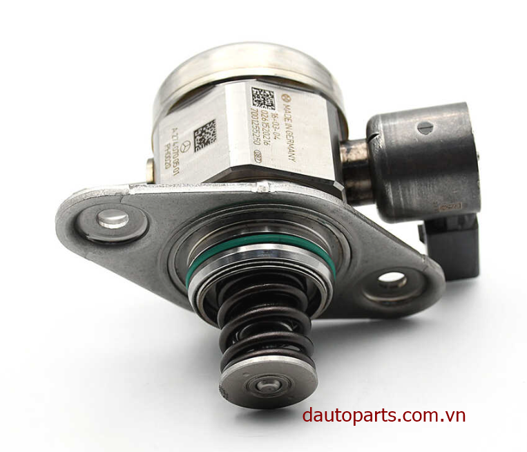 Nhà sản xuất: Phụ tùng ô tô MercedesChính sách đặc biệt của Dautoparts- Bảo Hành Dài Hạn Nhất- Cam Kết Đúng Chất Lượng Và Chủng Loại Sản Phẩm- Luôn Lấy Quyền Lợi Khách Hàng Làm Trọng Tâm- Có Gara Trực Thuộc Cty tại TpHCM - Hà Nội, Hỗ Trợ Lắp Đặt & Bảo Hành Cho Quý Khách 